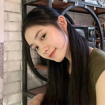 纸牌屋第三季