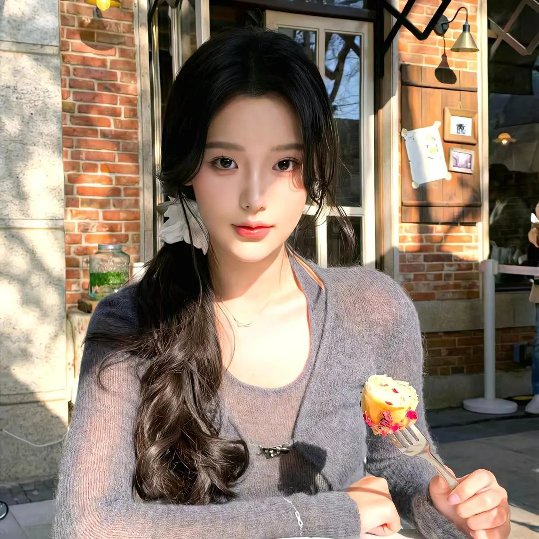 女汤