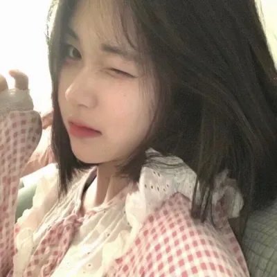 大灌丛