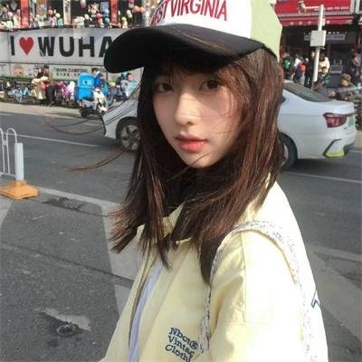 异形三角恋