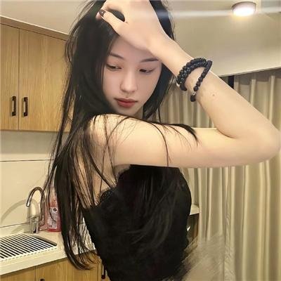 暗夜心慌慌