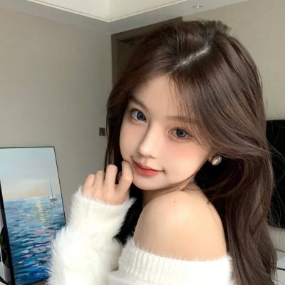 时间的桥梁