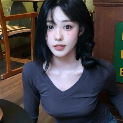 水的故事