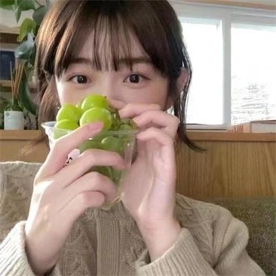 夏虫可语冰