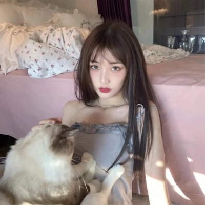 第七层楼的诡异