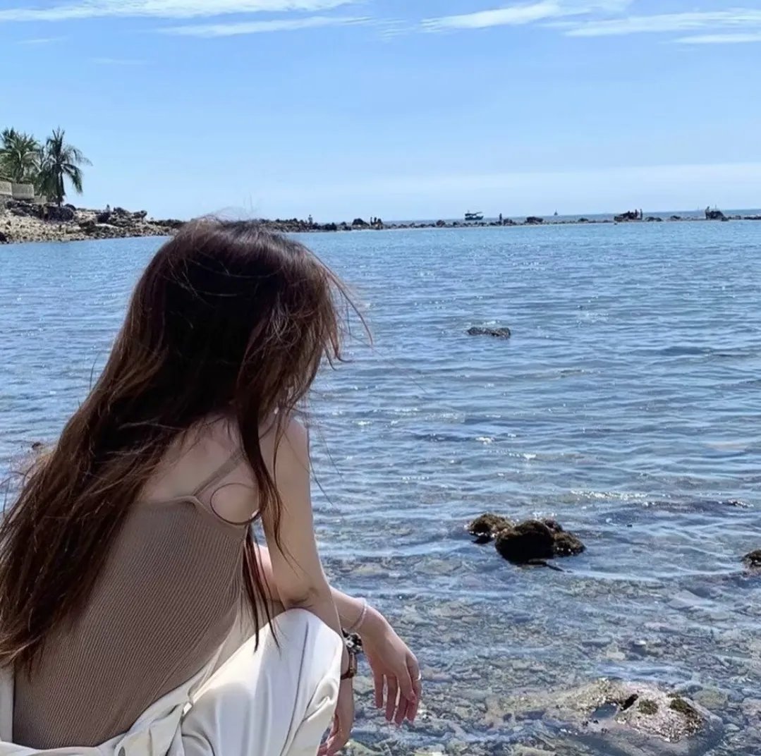 牛下女高音粤语