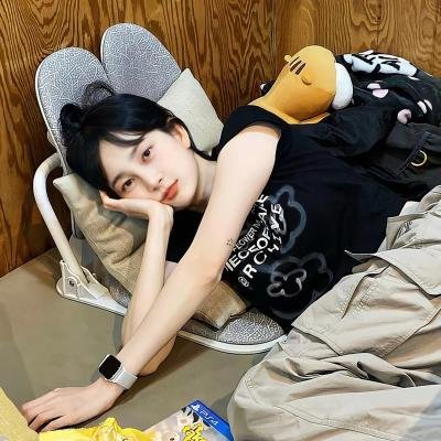 元龙第一季