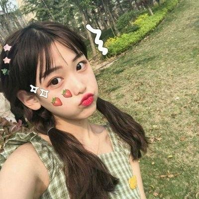 马桶妖怪