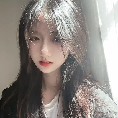 三面娜迦