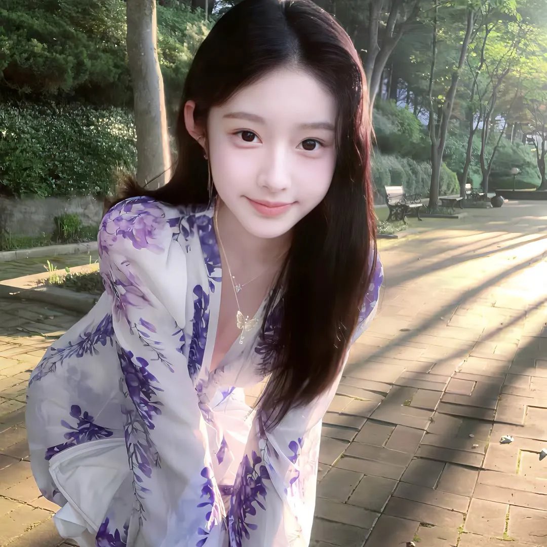 致深陷海底的你