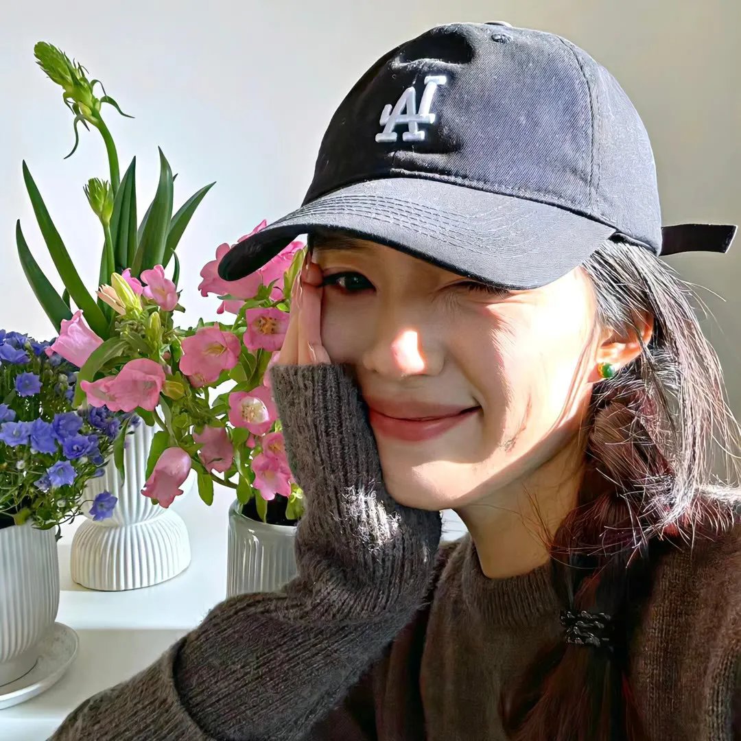 距离危机