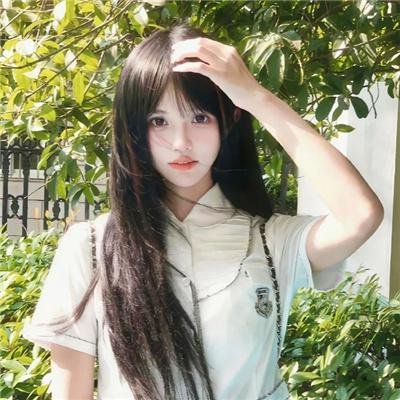查理咬我手指