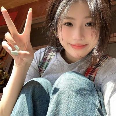 私人担保有限公司
