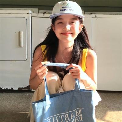我们喝的水里