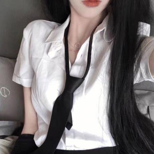 恶补青春