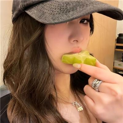 查理说